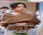 My mute lover secret of the marriage &#60;br/&#62; As illegitimate mute daughter, I was forced to be married with him, but I love his uncle&#60;br/&#62;#film#filmengsub #movieengsub #englishsubdailymontion#reedshort #englishsub #chinesedrama #drama #cdrama #dramaengsub #englishsubstitle #chinesedramaengsub #moviehot#romance #movieengsub #reedshortfulleps&#60;br/&#62;TAG: english sub,english sub dailymontion,short film,short films,best short film,best short films,short,alter short horror films,animated short film,animated short films,best sci fi short films youtube,cgi short film,film,free short film,3d animated short film,horror short,horror short film,new film,sci-fi short film,short form,short horror film,short movie