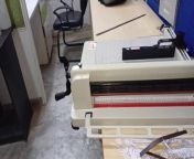 Looking for the best A3+ paper cutter machine dealers in Varanasi, Uttar Pradesh?&#60;br/&#62;&#60;br/&#62;This website provides a comprehensive list of the top dealers in Varanasi, as well as major cities like Lucknow, Unnao, Sitapur, Rae Bareli, Mahoba, Lalitpur, Lakhimpur Kheri, Kanpur Nagar, Kanpur Dehat, Kannauj, Jhansi, Jalaun, Hardoi, Hamirpur, Baranbanki, and more.&#60;br/&#62;&#60;br/&#62;You&#39;ll find:&#60;br/&#62;&#60;br/&#62;Contact information for each dealer, including their address, phone number, and website.&#60;br/&#62;A brief overview of each dealer&#39;s products and services.&#60;br/&#62;Customer reviews of each dealer.&#60;br/&#62;Whether you&#39;re a professional printer or a small business owner, this website will help you find the best A3+ paper cutter machine dealer for your needs.&#60;br/&#62;&#60;br/&#62;Click the link below to learn more!&#60;br/&#62;https://aksautomation.com