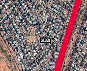 It was designed to provide a circuit breaker to ongoing anti-social behaviour in Alice Springs, but 3 days in a youth curfew in the town is creating problems of its own. There&#39;s been a series of violent overnight crimes in suburbs outside of the restricted area, one involving a firearm. Authorities say the extreme measures are having an impact, but concede the approach is a short-term fix to broader problems.