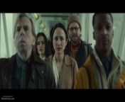 Northern Comfort 2023 Full Movie&#60;br/&#62;A diverse group of people with a chronic fear of flying are stranded in the wintry north.&#60;br/&#62;&#60;br/&#62;Director&#60;br/&#62;Hafsteinn Gunnar Sigurðsson&#60;br/&#62;Writers&#60;br/&#62;Halldór Laxness HalldórssonTobias MuntheHafsteinn Gunnar Sigurðsson&#60;br/&#62;Stars&#60;br/&#62;Lydia LeonardTimothy SpallElla Rumpf