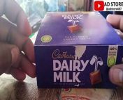 dairy milk chocolate Cadbury dairy Milk from boob milk dudh