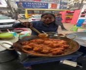 Bihari Aunty Selling Desi Chicken and Sattu Paratha for Rs100/- &#60;br/&#62;Bihari Aunty Selling Desi Chicken and Sattu Paratha for Rs100/- &#60;br/&#62;Bihari Aunty Selling Desi Chicken and Sattu Paratha for Rs100/- &#60;br/&#62;Bihari Aunty Selling Desi Chicken and Sattu Paratha for Rs100/- &#60;br/&#62;Bihari Aunty Selling Desi Chicken and Sattu Paratha for Rs100/- &#60;br/&#62;Bihari Aunty Selling Desi Chicken and Sattu Paratha for Rs100/- &#60;br/&#62;Bihari Aunty Selling Desi Chicken and Sattu Paratha for Rs100/- &#60;br/&#62;