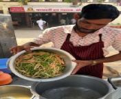 Kolhapuri Palak Bhajiye for 25_&#60;br/&#62;Kolhapuri Palak Bhajiye for 25_&#60;br/&#62;Kolhapuri Palak Bhajiye for 25_&#60;br/&#62;Kolhapuri Palak Bhajiye for 25_&#60;br/&#62;street food,fast food,indian cuisine,indian street food,explore india,things to try in,delhi street food,fast food india,nonveg food,indian food,street food recipes,foodie incarnate