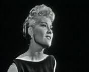PATTI PAGE - MAMA FR0M THE TRAIN (A KISS, A KISS) (LIVE ON THE ED SULLIVAN SHOW, NOVEMBER 4, 1956) (Mama From The Train (A Kiss, A Kiss))&#60;br/&#62;&#60;br/&#62; Film Producer: Ed Sullivan, Marlo Lewis&#60;br/&#62; Film Director: John Wray&#60;br/&#62; Composer Lyricist: Irving Gordon&#60;br/&#62;&#60;br/&#62;© 2024 SOFA Entertainment, under exclusive license to Universal Music Enterprises, a division of UMG Recordings, Inc.&#60;br/&#62;