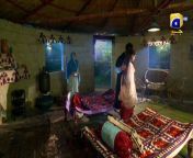 Choose Har Pal Geo for all your Pakistani drama needs! Hit the bell icon and subscribe for more in the USA https://bit.ly/3rCBCYN&#60;br/&#62;&#60;br/&#62;Dil Awaiz - Episode 17 - Kinza Hashmi - Affan Waheed [Eng Sub] 20th May 2022 - HAR PAL GEO&#60;br/&#62;&#60;br/&#62;This is a story of a young girl named Dil Awaiz who despite living in her father&#39;s house is treated as an orphan and is deprived of love and care. Dil Awaiz’s father, Shahab Uddin is an influential and wealthy businessman who keeps his distance from his firstborn, Dil Awaiz due to her mother&#39;s past.&#60;br/&#62;&#60;br/&#62;Things take an unexpected turn when a handsome, young man Sikandar enters Dil Awaiz&#39;s life and once again she is expected to compromise and sacrifice herself in order to save her family’s honour and respect. Despite living like an outsider all her life will Dil Awaiz be able to make yet another sacrifice? Even after all the atrocities, will Dil Awaiz be able to gain due respect in the house?&#60;br/&#62;&#60;br/&#62;Cast :&#60;br/&#62;Kinza Hashmi&#60;br/&#62;Affan Waheed&#60;br/&#62;Seemi Raheel&#60;br/&#62;Kashif Mehmood&#60;br/&#62;Fazeela Qazi&#60;br/&#62;Javeria Abbasi&#60;br/&#62;Farhan Ali Agha&#60;br/&#62;Raeed&#60;br/&#62;Ayesha Gul&#60;br/&#62;Yasra Rizvi&#60;br/&#62;Janaan Hussain&#60;br/&#62;Saife Hassan&#60;br/&#62;Qudsia Ali&#60;br/&#62;Raza Zaidi&#60;br/&#62;&#60;br/&#62;#DilAwaizEp17&#60;br/&#62;#HarPalGeo&#60;br/&#62;#Entertainment