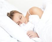 A lack of sleep could ruin a person&#39;s sex life by making other people seem less attractive, new research has revealed.
