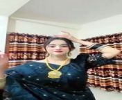Viral Trending Dance from indian xxx video provides