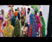 Babe Bhangra Paunde Ne 2022 Punjabi Part 1 from bolywood erotic babes