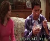 Everybody Loves Raymond Season 8 Episode 8 The Surprise Party