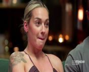 Married At First Sight AU S11 EP33