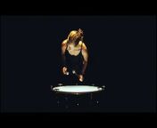 Music video by Fiona Apple &#124; dG1fVkcxVlZGZk9uWVE