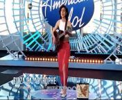 American Idol 2020: &#92;