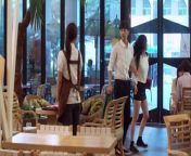 The Heirs korean drama in hindi dubbed season 1 episode 1 in 1080p