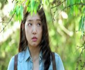 The Heirs korean Drama in hindi dubbed season 1 episode 3