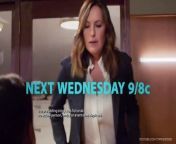 The bizarre details of a woman&#39;s rape put the SVU at odds when Rollins (Kelli Giddish) and Carisi (Peter Scanavino) think her story is fabricated. Meanwhile, Benson (Mariska Hargitay) goes on the offensive when her personal life is scrutinized. Also starring Ice T (Det. Odafin Tutuola). Guest starring Dean Winters (Brian Cassidy), Robbie Collier-Sublett (Tom Williams), Saxon Sharbino (Savannah Ross), Amirah Vann (Michelle Morrison) and Spencer Hamp (Nick Collins).