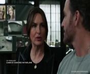 Law and Order SVU 25x09 Season 25 Episode 9Promo Trailer HD - Check out the promo for Law and Order SVU Season 25 Episode 9 airing April 11th on NBC.