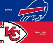 Watch latest nfl football highlights 2023 today match of Buffalo Bills vs. Kansas City Chiefs . Enjoy best moments of nfl highlights 2023 week 14