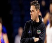 College Basketball: Colorado vs. Florida in a South Region Clash from fouc co saudia
