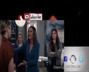 General Hospital 3-22-24 from scam hospital