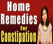 #constipation #kabz #kabjikailaaj&#60;br/&#62;In this video our very talented, beautiful TV and Movie Actress &amp; Heath &amp; beauty Expert Mrs Priyanka Saini is telling &#92;