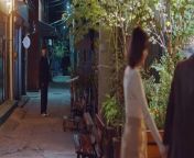 More Than Friends S01 E07 Hindi dubbed from haul korea