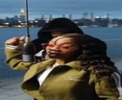Young Devyn is a 22 year old rapper emerging at a fast pace in the entertainment industry with her rapmusic. Watch till the end