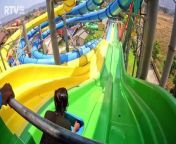 Sky Fall Water Slides at Wet N Joy Water Park - Lonavala&#60;br/&#62;&#60;br/&#62;it throws you up in the air in a fraction of a second, in which you will surely skip a beat before you finish with a grand splash in style!&#60;br/&#62;&#60;br/&#62;wet n joy,wet n joy water park,wet n joy lonavala,wet n joy water park lonavala,water park wet n joy,lonavala wet n joy water park,wet n joy water park lonavala all rides,wet n joy water park vlog,wet n joy water park lonavala slides,wet n joy waterpark lonavala,wet n joy water park in lonavala,wet n joy shirdi,wet n joy water park lonavala ticket price,wet n joy water park lonavala after lockdown,wet n joy amusement park,wet n joy vlog,wet n joy waterpark
