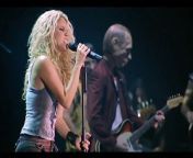 SHAKIRA — Octavo Día ● Shakira - Live In Rotterdam (April 2003)&#60;br/&#62;Artísta: Shakira &#60;br/&#62;&#60;br/&#62;This concert was shot in Rotterdam, Netherlands. &#60;br/&#62;Additional footage from shows around the world is also included. &#60;br/&#62;Director: Ramiro Agulla &#60;br/&#62;Director: Esteban Sapir &#60;br/&#62;Album: Shakira Live &amp; Off The Record &#124; Rotterdam, Netherlands, April 2003&#60;br/&#62;¡Un inmenso talento del Artísta en el escenario!&#60;br/&#62;Un immense talent de l&#39;artiste sur scène !&#60;br/&#62;℗ &amp; © 2004 Sony Music Entertainment Inc. &#60;br/&#62;Executive Producers: Jose Arnal &amp; Gonzalo Agulla &#60;br/&#62;Assistant Editord: Pablo Arraya &#60;br/&#62;Mix Engineers: Chris Theis, Adrian Hall &#60;br/&#62;Mixed at Metropolis Studios, London and Sony Music Studios, NYC &#60;br/&#62;Engineers: Neil Tucker, Iain Gore, Dom Morley, Richard Wilkinson, Richard robson, Matt Vaughan &#60;br/&#62;Audio Post: Mike Fisher, Sony Music Studios, NYC &#60;br/&#62;Mastered by Mark Wilder, Sony Music Studios, NYC &#60;br/&#62;A&amp;R: Rose Noone&#60;br/&#62;A&amp;R Manager: Farra Mathews&#60;br/&#62;EPIC &#60;br/&#62;epic music video &#60;br/&#62;FURIA ENTERTAINMENT&#60;br/&#62;58499-&#124;1&#60;br/&#62;The Band is &#60;br/&#62;Tim Mitchell - Guitar &amp; Musical direction &#60;br/&#62;Brendan Buckley - Drums &#60;br/&#62;Adam Zimmon - Guitar &#60;br/&#62;Albert Menendez - Keyboards &#60;br/&#62;Dan Rothchild - Bass &#60;br/&#62;Rafael Padilla - Percussion &#60;br/&#62;Pedro Alfonso - Violin &#60;br/&#62;Rita Quintero - Background &#60;br/&#62;Vocals and Keyboards &#60;br/&#62;Mario Inchausti - Background &#60;br/&#62;Vocals and Guitar &#60;br/&#62;Art Direction: Maria Paula Marulanda, Ian Cuttler &#60;br/&#62;Graphic artist: Frank Carbonari &#60;br/&#62;Cover Photo: Jeff Bender &#60;br/&#62;Back Photos: Jeff Bender &amp; Dan Rothchild &#60;br/&#62;Inside Photos: Jeff Bender, Fitzoy Hellin, Joe Victoria, Dan Rothchild &amp; Frank Ockenfels &#60;br/&#62;Images courtesy of ITN Archive and Getty Images/ImageBank Film. &#60;br/&#62;&#92;