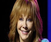 After a humble beginning, Reba McEntire rose to the country music world, and her career is about to have a full-circle moment with one of the biggest gigs on the planet.
