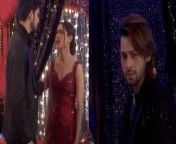 In the latest episode of Kundali Bhagya we will see that Now how will Shaurya save himself from Rajveer and Palki and when will they get married and will Shaurya and Shanaya&#39;s relationship break ? . For all Latest updates on Zee tv Kundali Bhagya , subscribe to FilmiBeat. &#60;br/&#62;&#60;br/&#62;#KundaliBhagya #KundaliBhagyaSpoiler #PreetaKaran #PalkiRajveer&#60;br/&#62;~HT.97~ED.140~