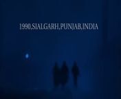 Punjabi Series on terrorism in hindi language,