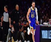 Steph Curry Set to Face WNBA Player in NBA Three-Point Contest from full face cover with 10 dupptta challenge