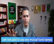 MUTUAL FUND Investing Strategies for HIGH Returns! _ Ankur Warikoo Hindi from botol sexxx hd video c mxx sexy hindi kahani