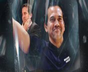 You’ve likely heard the Erik Spoelstra story: he started in a windowless Miami Heat video room and worked so hard he eventually became head coach. He was the first Asian American coach in any of the four major US sports. He won back-to-back rings with LeBron James, Dwyane Wade, and Chris Bosh and made two finals appearances without superstars. He’s elite, officially one of the 15 all time greatest coaches in NBA History. &#60;br/&#62;&#60;br/&#62;But hang on, let’s go back to that “back-to-back rings with superstars” bit because that wasn’t always a feather in his cap. I mean, I’m sure he liked it, but coaching superstars can put you in a tight spot. You’re either incompetent, or lucky.