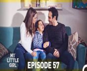 Oyku (Beren Gokyildiz) is an 8-year-old girl who has a very clear perception and is very smart, unlike her peers. When her aunt, with whom she has lived since birth, leaves her, she has to find her father Demir, whom she has never seen before. Demir (Bugra Gulsoy), a fraudster who grew up in an orphanage, is arrested on the day that Oyku comes to find him. Demir is released by the court on condition that he takes care of his daughter, but Demir does not want to live with Oyku. While Demir and his partner Ugur (Tugay Mercan) are trying to get rid of Oyku, they are planning to make a big hit. Candan (Leyla Lydia Tugutlu), who is the target of this great hit, hides the great pains of the past in her calm life. None of these people whom life will bring together with all these coincidences know that Oyku is hiding a great secret.&#60;br/&#62;&#60;br/&#62;CAST: Bugra Gulsoy, Leyla Lydia Tugutlu, Beren Gokyildiz, Serhat Teoman, Tugay Mercan, Sinem Unsal, Suna Selen.&#60;br/&#62;&#60;br/&#62;CREDITS&#60;br/&#62;PRODUCTION COMPANY: MED Yapim&#60;br/&#62;PRODUCER: Fatih Aksoy&#60;br/&#62;DIRECTOR: Gokcen Usta&#60;br/&#62;&#60;br/&#62;
