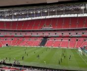 The draw for the Quarter Final of this season’s FA Cup has been made, and Daniel Wales has taken a look at the four ties that will be played.