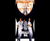 Two doctors create breast implants, but when success and money come their way, they separate and follow different paths. #comedy #video #film