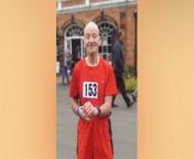 The family of 81-year-old John Newton, who died in a road traffic collision in Norris Green last weekend, have paid tribute, saying he &#92;