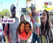 Rakul Preet Wedding: Varun Dhawan spotted with Pregnant Wife at Goa Airport, Rushed to mumbai. Watch Video to know more &#60;br/&#62; &#60;br/&#62;#RakulPreet #VarunDhawan #NatashaDalalPregnant &#60;br/&#62;~HT.97~PR.132~