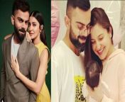 What Does Akaay Mean? The Name Of Anushka Sharma, Virat Kohli&#39;s Second ChildEXCLUSIVE. To know More about It Please watch the full video till the end. &#60;br/&#62; &#60;br/&#62;#Akaay #viratkohli #anusshkasharma #viratanushka&#60;br/&#62;~PR.262~ED.141~