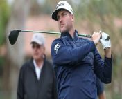 Mexico Open PGA Preview: Long Bombers to Watch in the Field from taylor burton
