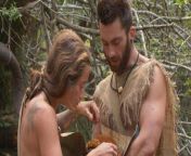 Naked and Afraid is known as one of Discovery Channel&#39;s most brutal reality shows. But you might not be surprised to learn that the reality show can be more fiction than fact.