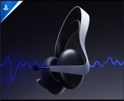 Enter a new era in gaming audio with the PULSE Elite™ wireless headset – available now at direct.playstation.com and other select retailers.&#60;br/&#62;&#60;br/&#62;Enjoy extraordinary lifelike sound in your favorite games with planar magnetic drivers, and hear every detail with a lossless and lightning-fast PlayStation Link™ wireless connection. &#60;br/&#62;&#60;br/&#62;Let your squad hear you loud and clear through a fully retractable microphone equipped with AI-enhanced noise rejection. Plus, with up to 30 hours of battery life and quick charging, you can stick by your teammates through extended gaming sessions.