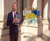 Victorian MP&#39;s from all sides of politics are being urged to clean up little-known laws that allow individuals to make cash gifts to state politicians.