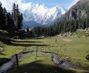 https://northernareasexplorer.blogspot.com&#60;br/&#62;The northern areas of Pakistan are renowned for their natural beauty, with towering mountain ranges, lush green valleys, and sparkling glacial lakes. The Karakoram, Himalaya and Hindu Kush mountain ranges offer some of the most spectacular scenery in the world, with peaks such as K2, Nanga Parbat and Rakaposhi. The region is also home to an abundance of wildlife, including the snow leopard, the markhor and the ibex. The Northern areas are also known for its rich culture and history&#60;br/&#62;