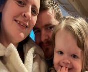 Edinburgh Headlines 22 February: Bathgate parents devastated after 2-year-old daughter dies suddenly as &#39;wee angel&#39; remembered&#60;br/&#62;