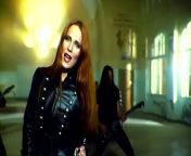 EPICA — Unleashed · 2009 ● Epica Music Video Collector’s Edition DVD &#60;br/&#62;Starring: Epica &#60;br/&#62;Epica Music Video Collector’s Edition DVD &#60;br/&#62;SKU : 5060637068328 &#60;br/&#62;Epica Music Video DVD An exclusive, compilation of original videos.&#60;br/&#62;Widescreen Entertainment!&#60;br/&#62;Available for worldwide use&#60;br/&#62;Created by: Sound Fracass Music Vision ©2024 Exclusive Home Entertainment/ &#60;br/&#62;UK seller based in Alicante. Ships daily. &#60;br/&#62;Products registered with GS1 UK &#60;br/&#62;GLN: 5060637060001 &#60;br/&#62;Madmusickid LTD &#60;br/&#62;Main Address (Default):&#60;br/&#62;Monomark House,&#60;br/&#62;27 Old Gloucester Street,&#60;br/&#62;LONDON,&#60;br/&#62;WC1N 3AX&#60;br/&#62;Company registration number:&#60;br/&#62;11530907 &#60;br/&#62;Running time: 5:48