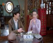 [ENG SUB] Hot Blooded Detective -Starring Zhang Yujian, Liang Jie&#60;br/&#62;&#60;br/&#62;Other name: 热血神探 探幽录 神探花美男 Re Xie Shen Tan Shen Tan Hua Mei Nan Flower Detective Detective Kong&#60;br/&#62;&#60;br/&#62;Description&#60;br/&#62;&#60;br/&#62;In the period between the last days of the Qing Dynasty (1644-1912) and the early Republic of China (1912-1949), China is in turmoil. The forces of modernity and antiquity are slowly starting to come together, but the land is full to bursting point with sorcerers, conjurers, necromancers, and the like. Most of these, however, are nothing but charlatans and con artists. Enter Kong Xue Li, a budding young policeman, and Fang Dong, a keen-minded coroner. This duo has become myth-busting hoax detectives, using their wits and knowledge of contemporary science to expose scammers for what they really are and show that what many people mistakenly believe are supernatural spirits are actually smoke-and-mirror tricks from con artists.&#60;br/&#62;&#60;br/&#62;But when what at first glance seems to be the powers of darkness threaten to bring terror and death to the residents of a city, the duo must step up their crime-fighting activities. Things get a little more interesting for Kong Xue Li, too, when he meets a sassy and beautiful no-nonsense restaurant owner. Can this trio put an end to the violence and ghoulish terror that has the city in its grips?&#60;br/&#62;&#60;br/&#62;#HotBloodedDetective&#60;br/&#62;#HotBloodedDetectiveengsub &#60;br/&#62;&#60;br/&#62;TAG:Hot Blooded Detective,Hot Blooded Detective engsub,Hot Blooded Detective chinese drama,chinese drama,drama engsub,hot blooded detective,hot blooded detective 2021,hot blooded detective cast,hot blooded detective liang jie,hot blooded detective ep 1 eng sub,hot blooded detective behind the scene,hot blooded detective ost,eng sub hot blooded detective,hot blooded detective eng sub,hot blooded detective real cast,liang jie hot blooded detective,hot blooded detective wu cheng xu,hot blooded detective all episode,hot blooded detective hindi dubbed