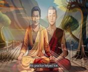 5 Things to Do Before Sleeping - Gautam Buddha Motivational Story&#60;br/&#62;Power of word&#39;s&#60;br/&#62;buddhist story on power of words&#60;br/&#62;bodhi inspired channel&#60;br/&#62;buddha story&#60;br/&#62;gautam buddha&#60;br/&#62;buddhist story&#60;br/&#62;hindi buddhism&#60;br/&#62;gautam buddha teachings&#60;br/&#62;bodhi inspired in hindi&#60;br/&#62;motivation&#60;br/&#62;buddha story in hindi&#60;br/&#62;we inspired&#60;br/&#62;day Inspired&#60;br/&#62;moral story&#60;br/&#62;we inspire&#60;br/&#62;inspirational story&#60;br/&#62;karma inspired&#60;br/&#62;motivational speech&#60;br/&#62;motivational story&#60;br/&#62;best motivational speech&#60;br/&#62;monk story&#60;br/&#62;buddha inspired&#60;br/&#62;power of words&#60;br/&#62;words in buddhism&#60;br/&#62;buddhist wisdom&#60;br/&#62;