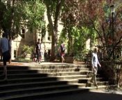 Australians with a university debt could soon be paying less back per year as the government looks at other ways to address cost of living pressures. It comes after a major report into the tertiary education sector recommended a series of changes around how to make higher education more accessible and affordable.
